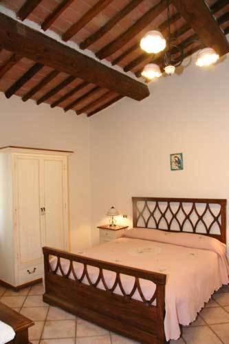 Welcome Bed And Breakfast Pisa Exteriör bild